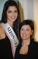 30.11.2011 Miss Italia 2011 a Vittoria (189)